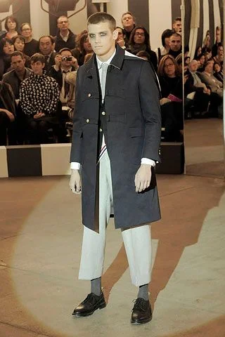 Look 4